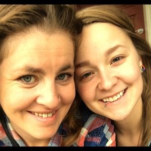 Meet your Posher, Savannah